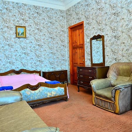 Апартаменты Bolshaya Vasilkovskaya 24 Киев Экстерьер фото